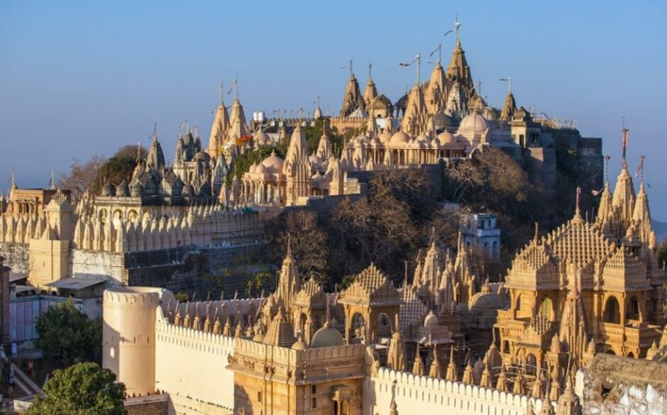 West india